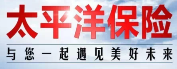 微信截图_20230803213216.png