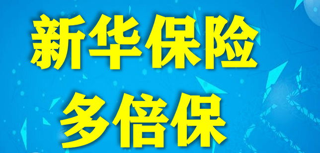 微信截图_20230804125023.png