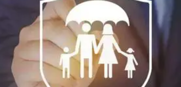 39205715.png 微信截图_20230805205450.png