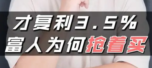 微信截图_20230808204413.png
