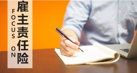 55908646.png 微信截图_20230808152616.png