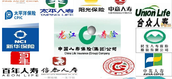 28073397.png 微信截图_20230809132549.png