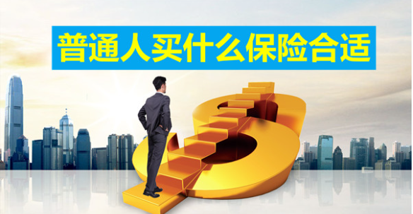 微信截图_20230809134856.png