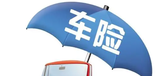 45047564.png 微信截图_20230809134054.png