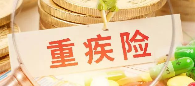 28151219.png 微信截图_20230808210945.png