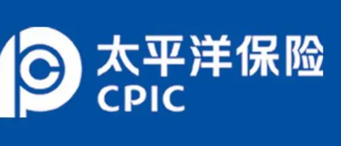 96692109.png 微信截图_20230810152815.png