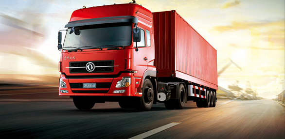 48003456.png 微信截图_20230811203306.png