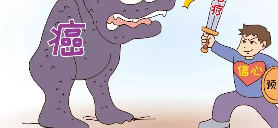 35804693.png 微信截图_20230814204507.png