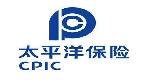 太平洋保险车险报价是多少？根据实际情况看价格