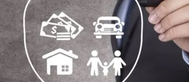 13548352.png 微信截图_20230815201837.png