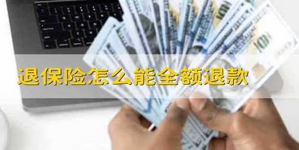 89090674.png 微信截图_20230815202523.png