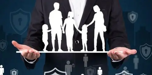 5217170.png 微信截图_20230803211821.png