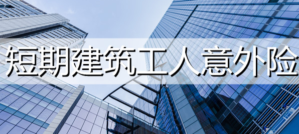 94989979.png 微信截图_20230816204718.png