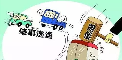 微信截图_20230819211924.png