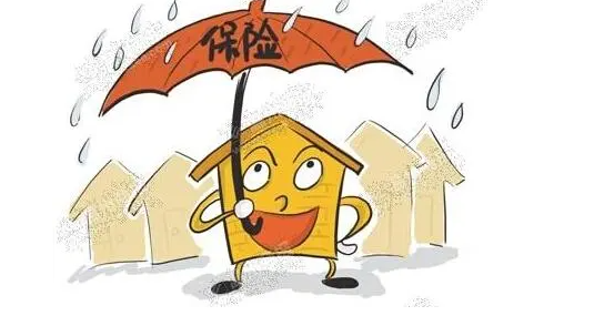 32335493.png 微信截图_20230816204745.png