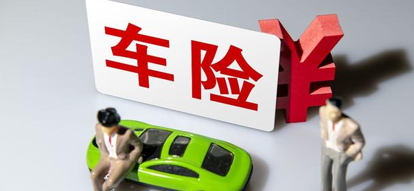 89409785.png 微信截图_20230819230134.png