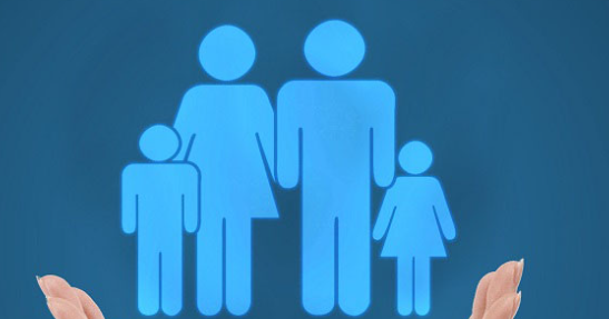 17282720.png 微信截图_20230822222203.png