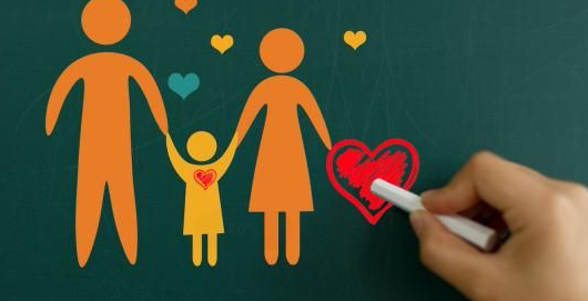 23382815.png 微信截图_20230823182453.png