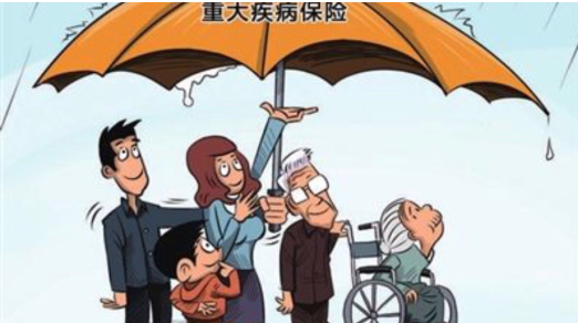 微信截图_20230823193424.png