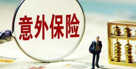 32564175.png 微信截图_20230828200537.png