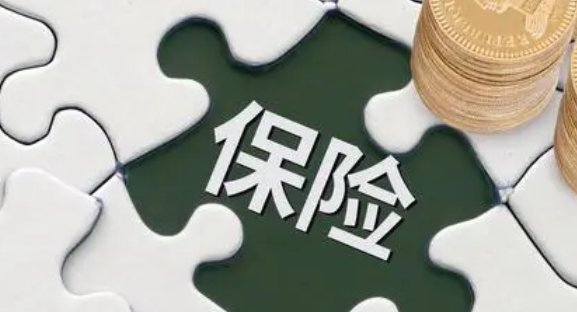 10608904.png 微信截图_20230822220740.png