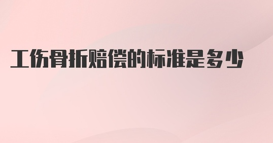 微信截图_20230902161055.png