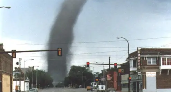 33038952.png 微信截图_20230902154259.png