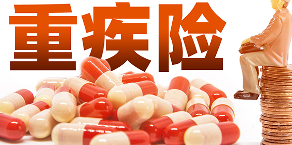 微信截图_20230902160012.png