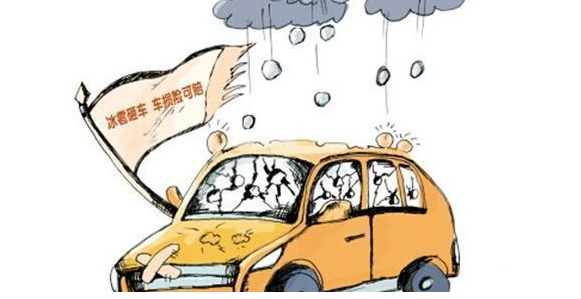 45887609.png 微信截图_20230831171240.png