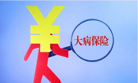 微信截图_20230904210109.png
