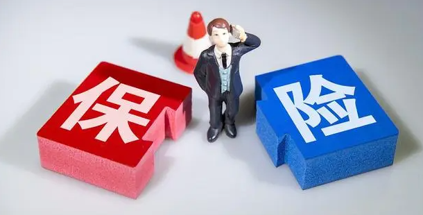 92525552.png 微信截图_20230821215618.png