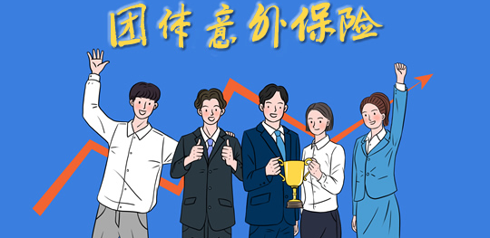 95167121.png 微信截图_20230803200131.png