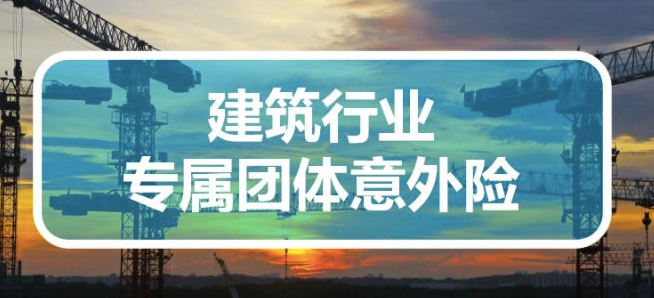 微信截图_20230908220445.png