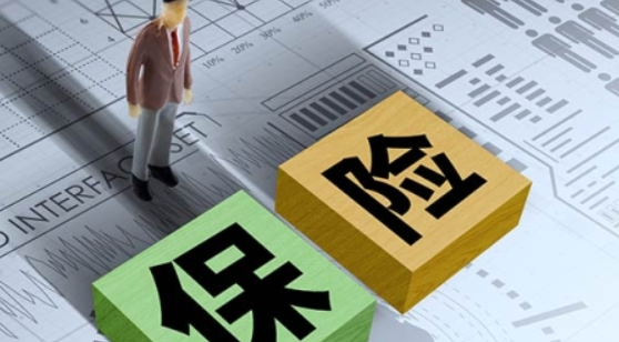 42397387.png 微信截图_20230902152657.png