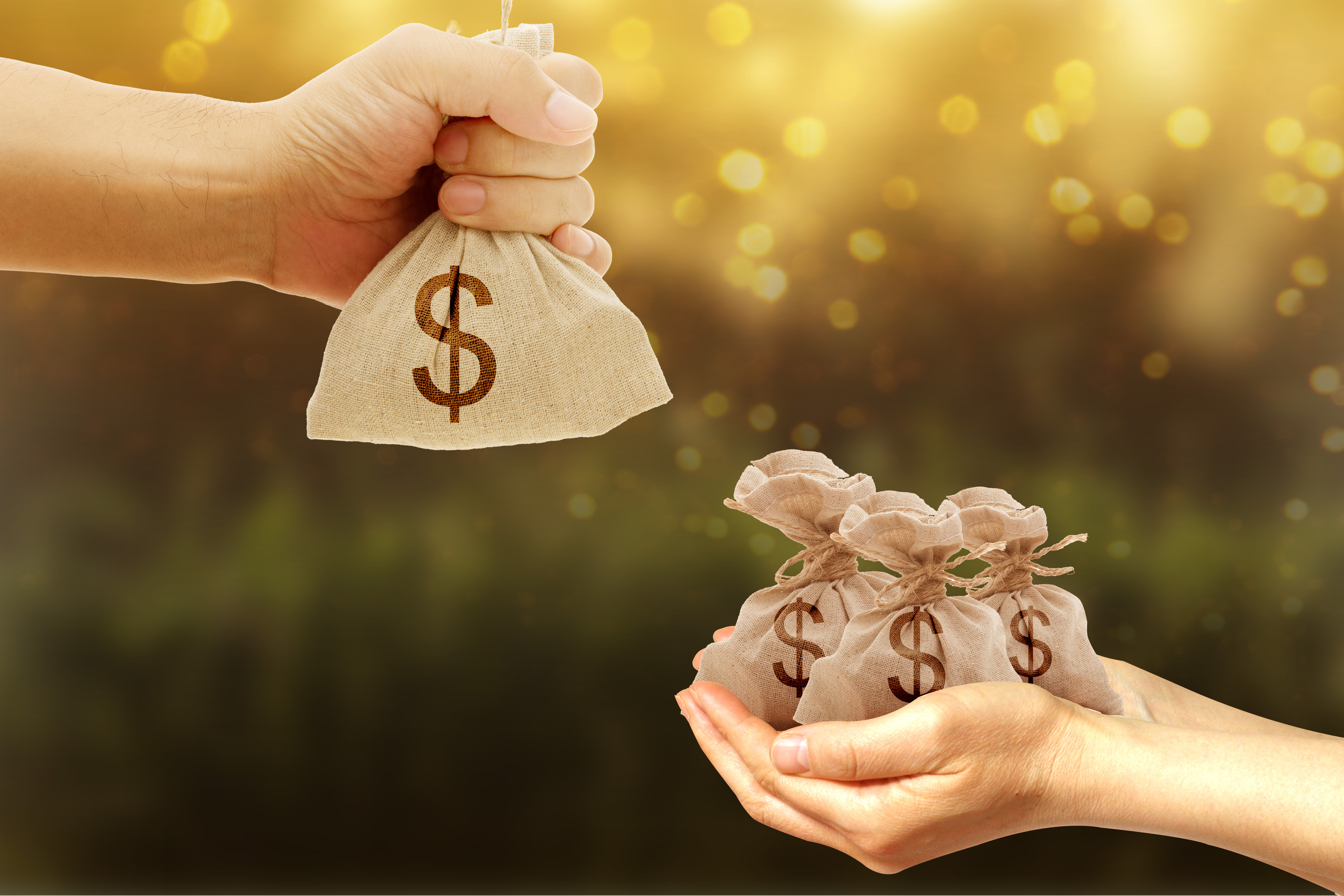 成都意外险的价格一年是多少？影响意外险价格的因素？