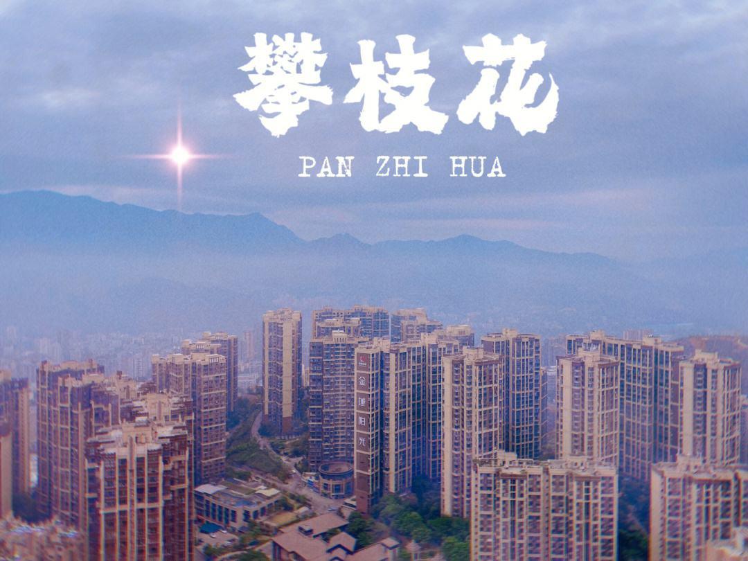 攀枝花团体意外险在哪里买?团体意外险有哪些特点？