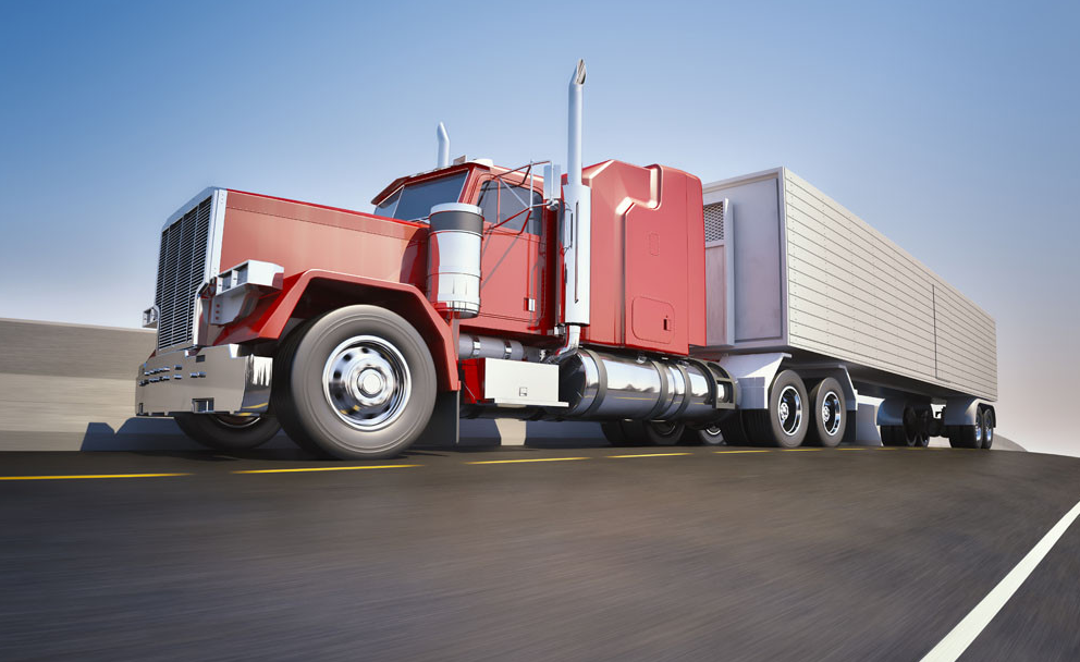 货车司机雇主责任险 货车司机雇主责任险