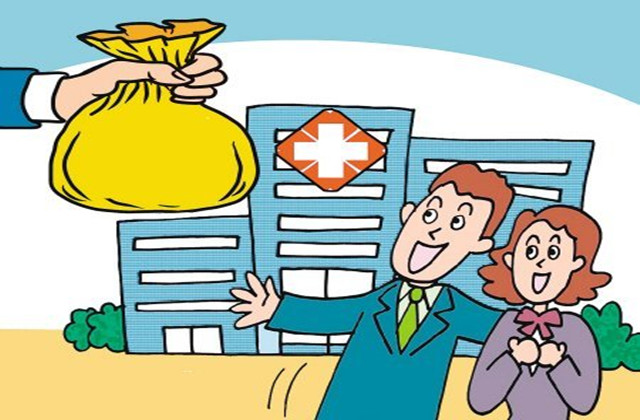 遂宁雇主责任险多少钱 遂宁雇主责任险多少钱