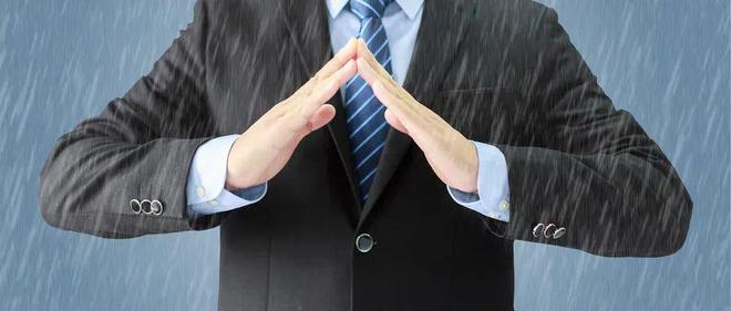遂宁团体意外险怎么报销？要注意什么？