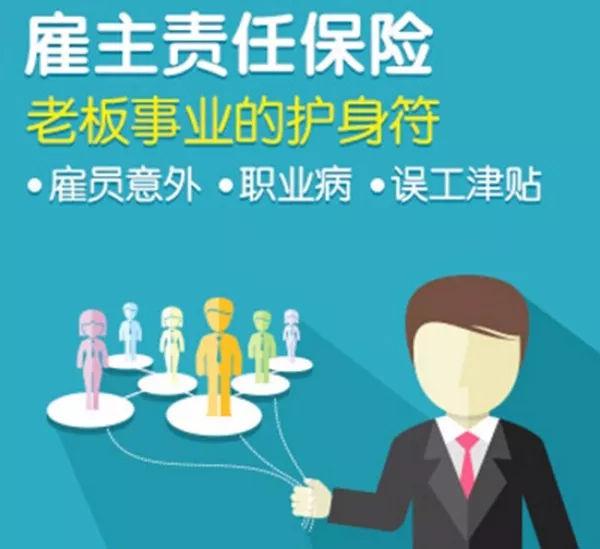 雇主责任险都保什么？雇主责任险要如何购买？
