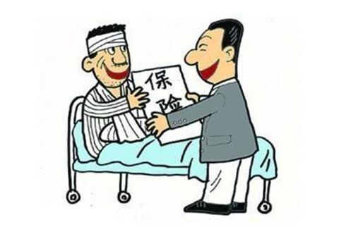 雇主险要让雇主先垫付赔偿吗？企业购买雇主险的原因有哪些？