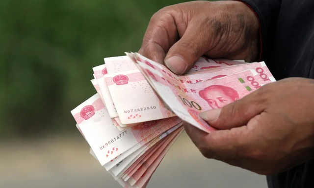 雇主责任险是否可以双赔吗？理赔流程有哪些？
