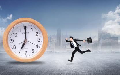 投保团体意外险报案时间限制多久？报销需要多久？