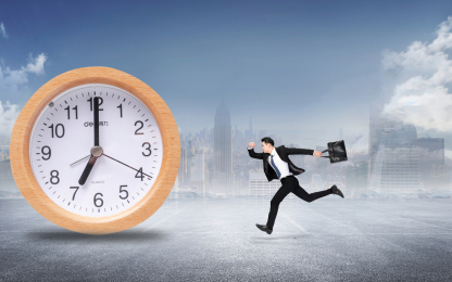 报案时间限制 报案时间限制