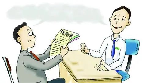 雇主责任险直接赔给员工吗?