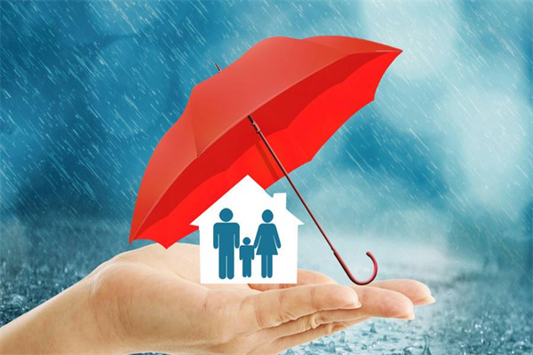 雇主责任险赔给个人吗? 雇主责任险赔给个人吗?