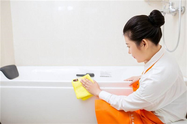 保姆雇主责任险多少钱一年？