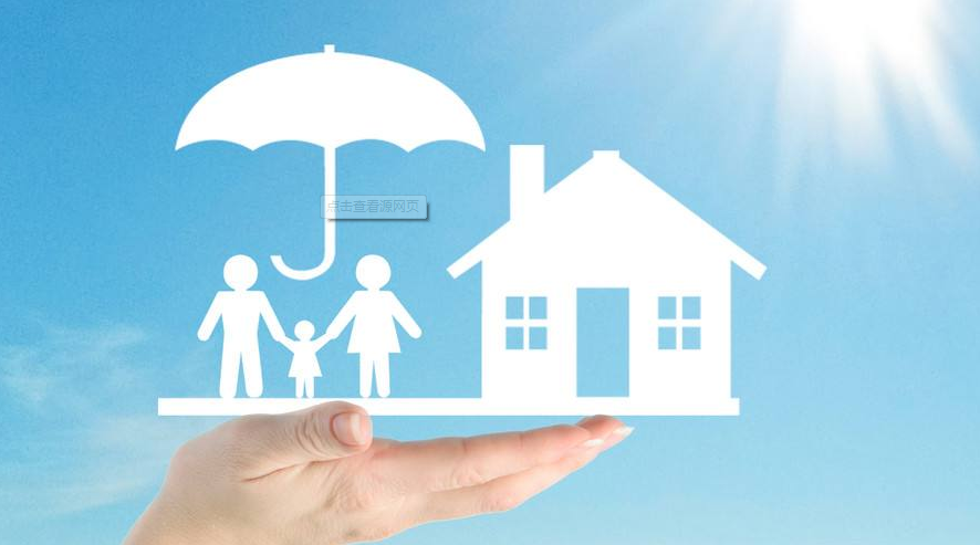 个人雇保姆能上雇主责任险吗 个人雇保姆能上雇主责任险吗