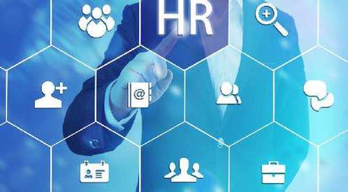 团体意外险网上报销流程 团体意外险网上报销流程