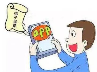 雇主责任险的保险责任范围？购买雇主责任险的好处是？